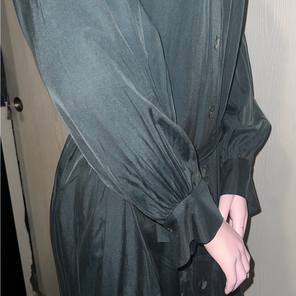 Women dress